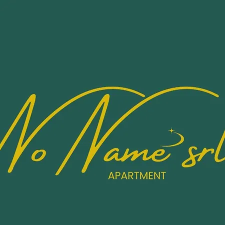 Tatil Evi Al 33 Stornara